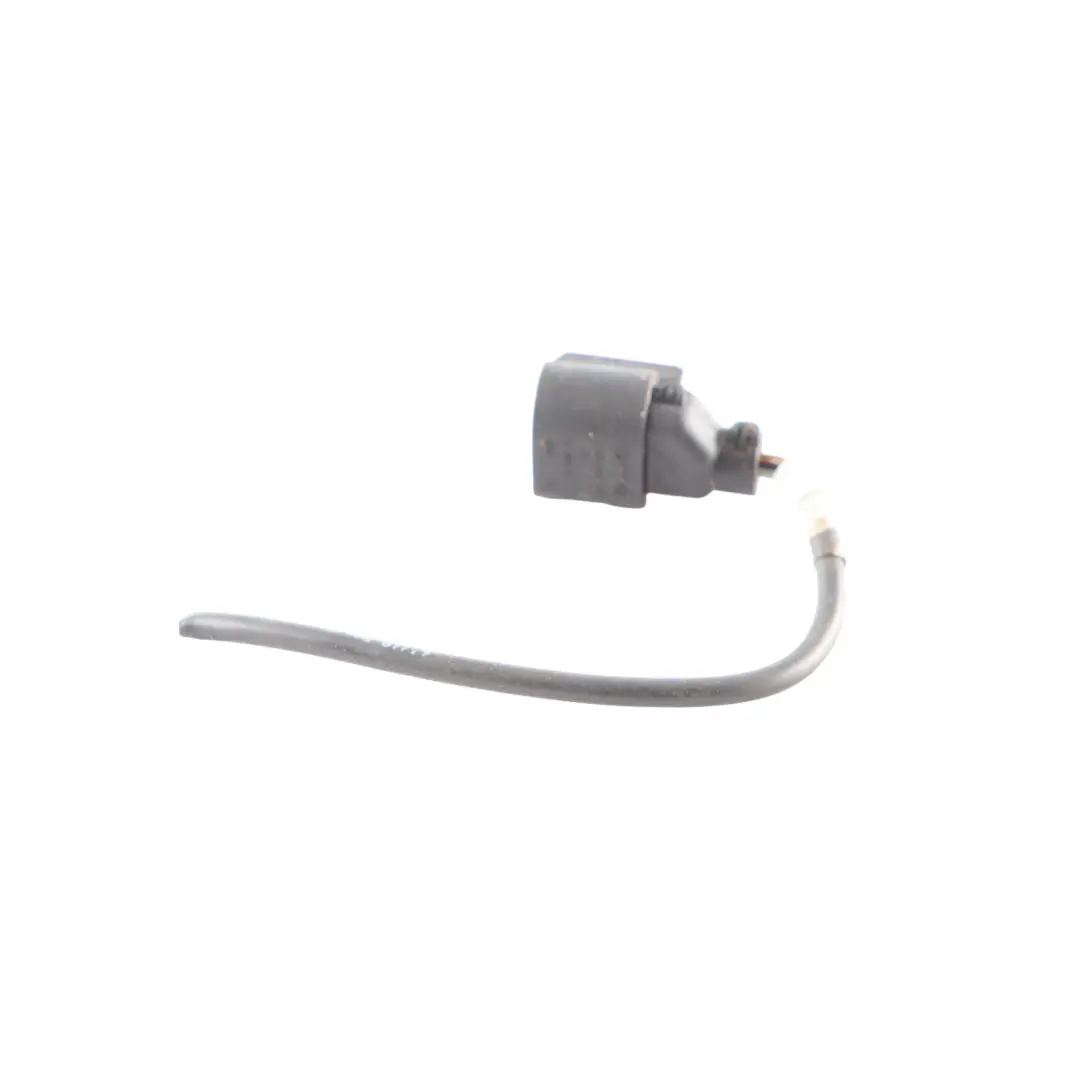 BMW i3 I01 LCI Turn Indicator Wire Lamp DRL Cable Front Bumper Left N/S - SKU 7471837-1 - Part number 7471837
