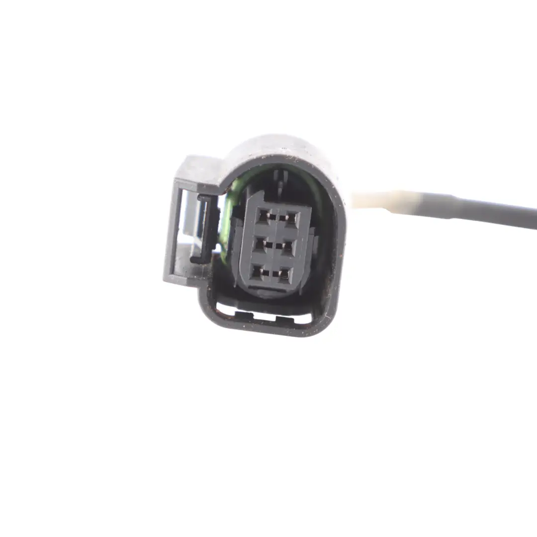 BMW i3 I01 LCI Turn Indicator Wire Lamp DRL Cable Front Bumper Left N/S - SKU 7471837-1 - Part number 7471837