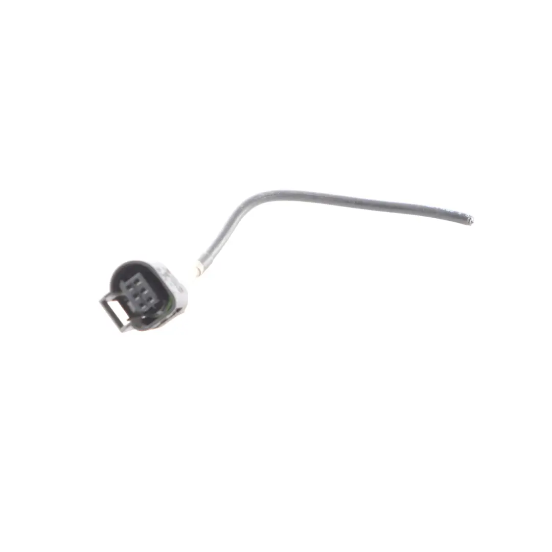 BMW i3 I01 LCI Turn Indicator Wire Lamp DRL Cable Front Bumper Left N/S - SKU 7471837-1 - Part number 7471837
