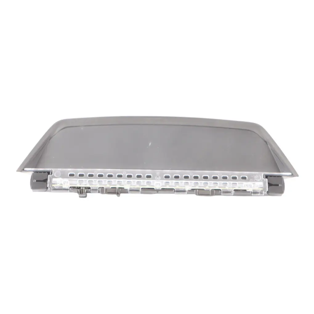 BMW F44 Dritte Bremse Hinten Rücklicht Bremsleuchte 7473604