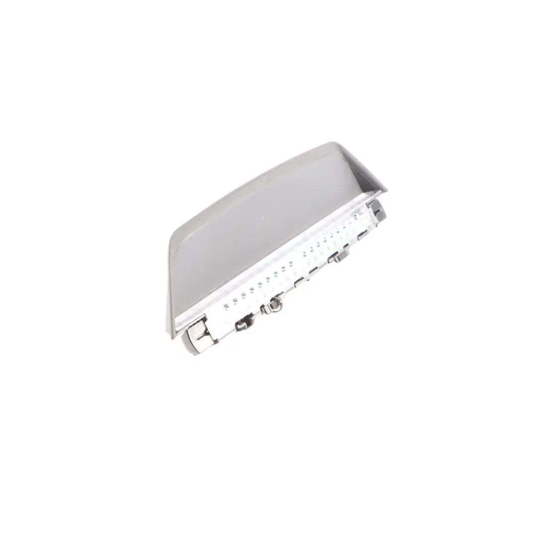 Tercer Freno Trasero Luz Trasera Luz para BMW F44 con número de pieza 7473604 BMW F44 Tercer Freno Trasero Luz Trasera Luz - SKU 7473604 - Número de pieza 7473604