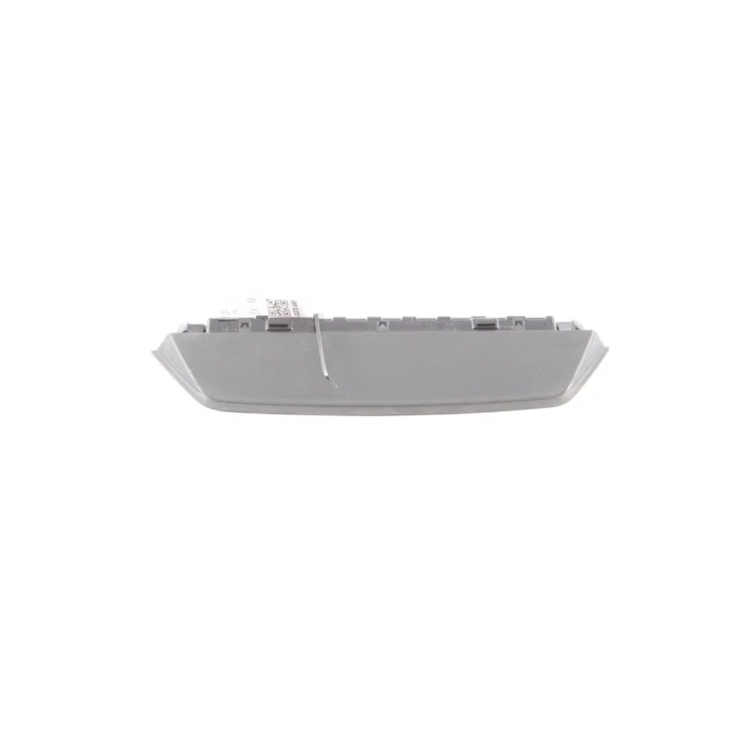 BMW F44 Terzo Freno Fanale Posteriore Stop - SKU 7473604 - Numero di parte 7473604