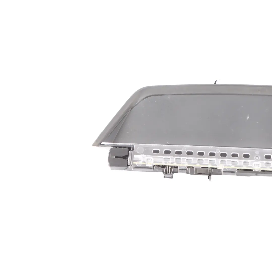 Tercer Freno Trasero Luz Trasera Luz para BMW F44 con número de pieza 7473604 BMW F44 Tercer Freno Trasero Luz Trasera Luz - SKU 7473604 - Número de pieza 7473604