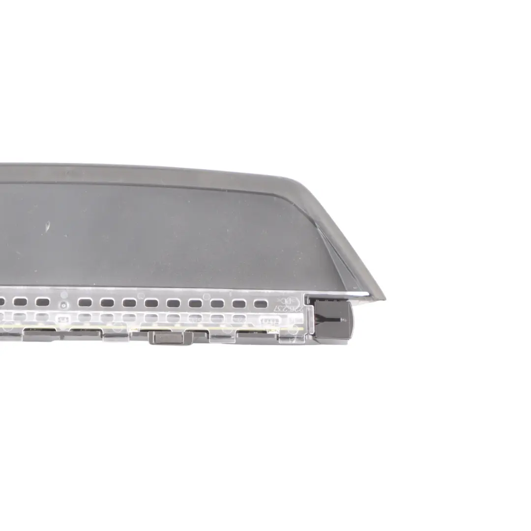 BMW F44 Terzo Freno Fanale Posteriore Stop - SKU 7473604 - Numero di parte 7473604