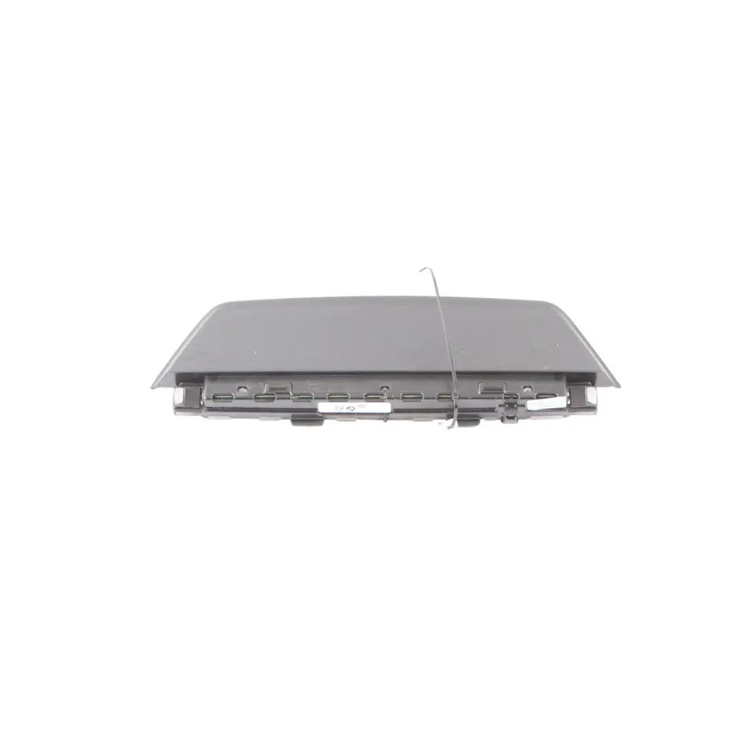 BMW F44 Dritte Bremse Hinten Rücklicht Bremsleuchte - SKU 7473604 - Teilenummer 7473604