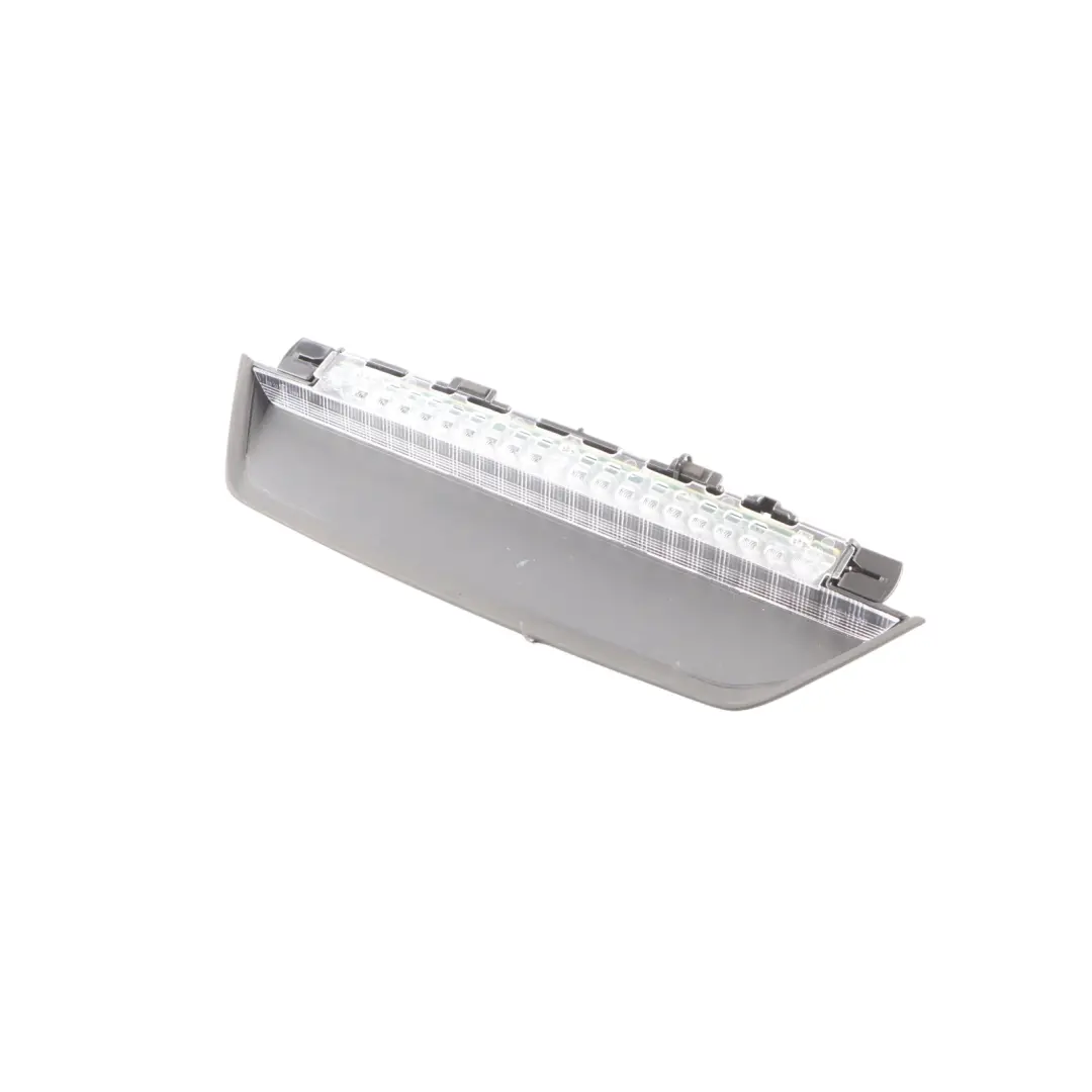 BMW F44 Dritte Bremse Hinten Rücklicht Bremsleuchte - SKU 7473604 - Teilenummer 7473604