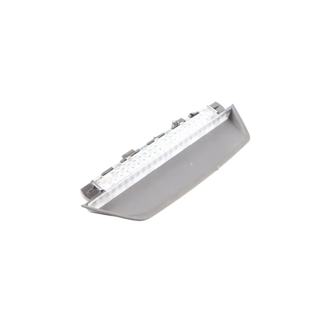 BMW F44 Dritte Bremse Hinten Rücklicht Bremsleuchte - SKU 7473604 - Teilenummer 7473604