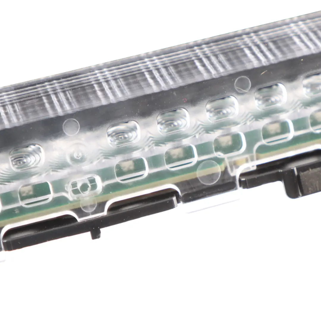 BMW F44 Third Brake Rear Tail Light Stop Lamp - SKU 7473604 - Part number 7473604