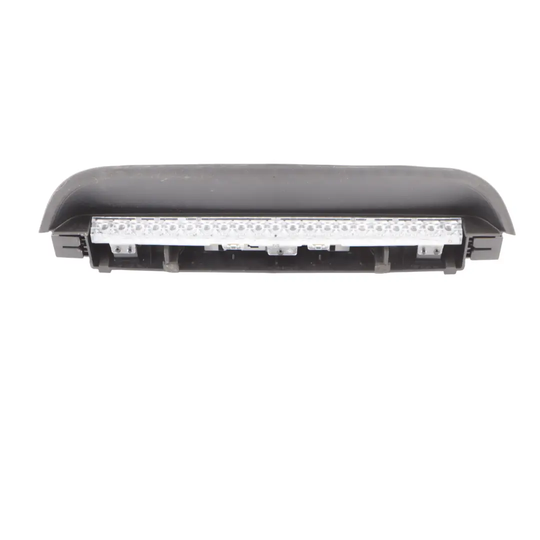 BMW i4 G26 Coupe Third Stop Lamp Light Lamp Rear Back Red - SKU 7477630 - Part number 7477630