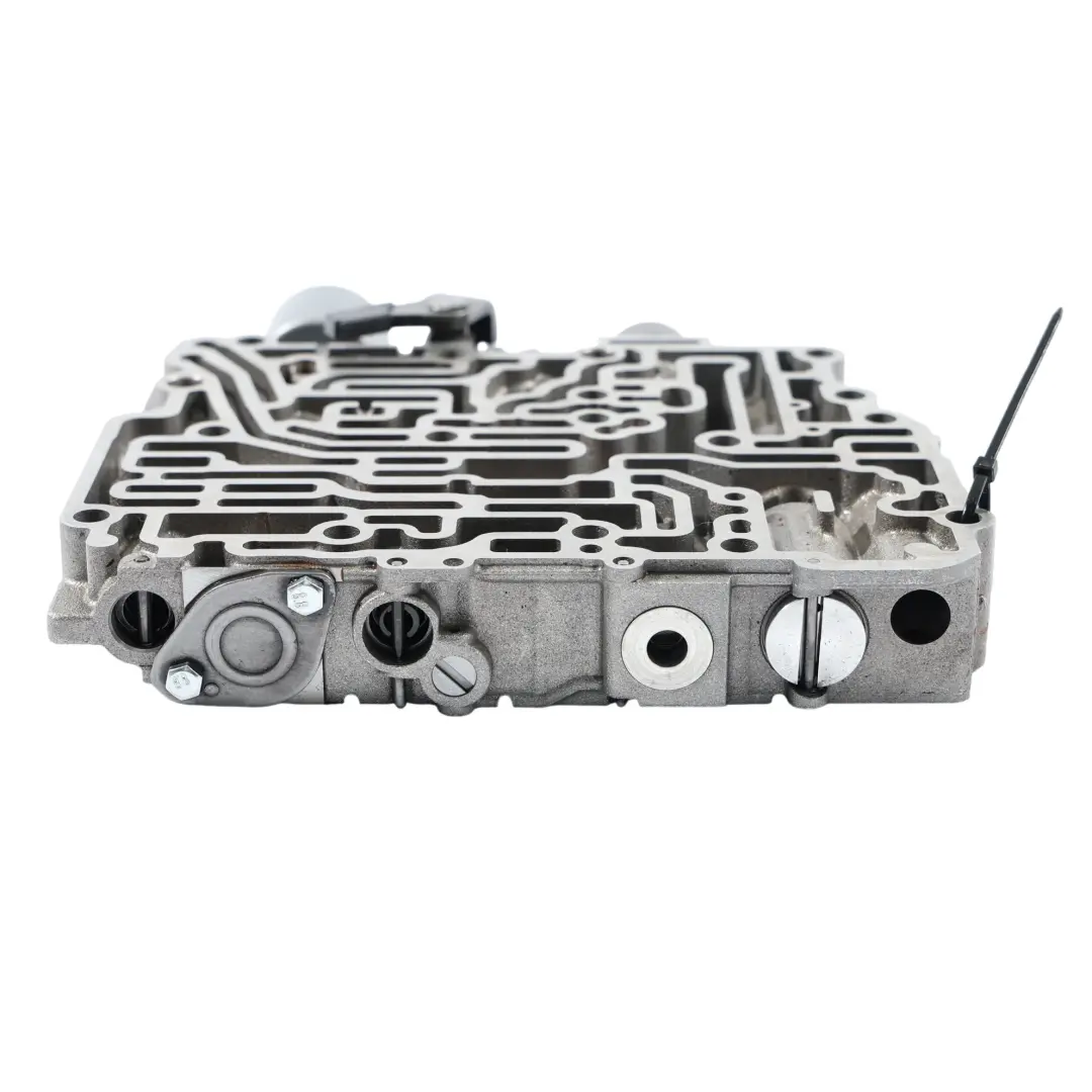 Mechatronika Skrzyni Automatycznej GACVT16Z-UZ do Mini 1.6 R50 R52 o numerze 7516682 Mini 1.6 R50 R52 Mechatronika Skrzyni Automatycznej GACVT16Z-UZ - SKU 7516682-4 - Numer Części 7516682