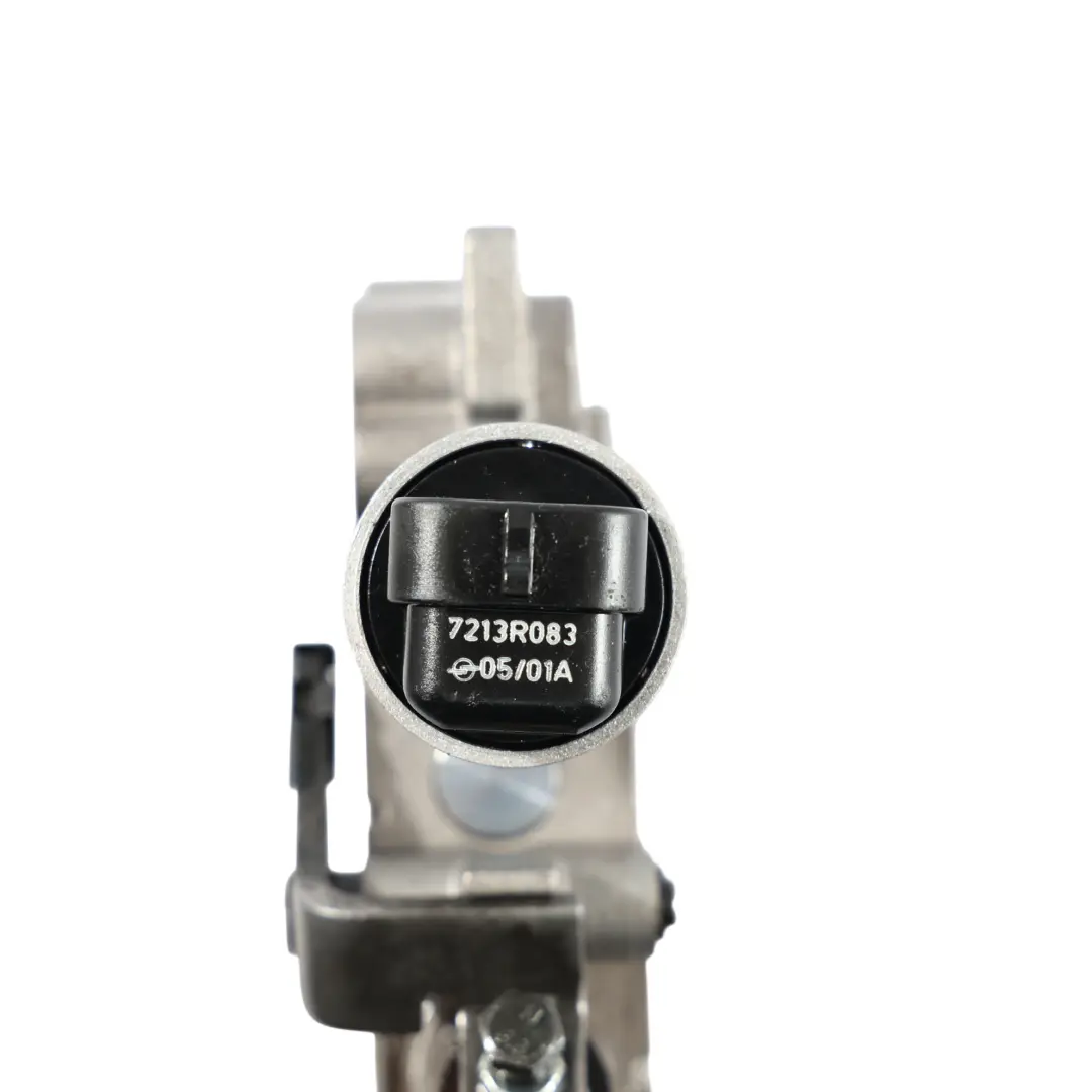 Gearbox Mechatronic GACVT16Z-UZ to Mini 1.6 R50 R52 Auto Automatic with Part number 7516682 Mini 1.6 R50 R52 Auto Automatic Gearbox Mechatronic GACVT16Z-UZ - SKU 7516682-4 - Part number 7516682