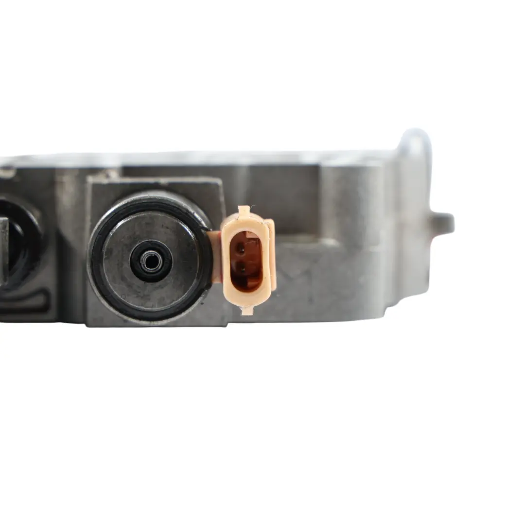 Mini 1.6 R50 R52 Cambio Automatico Meccatronico GACVT16Z-UZ - SKU 7516682-4 - Numero di parte 7516682