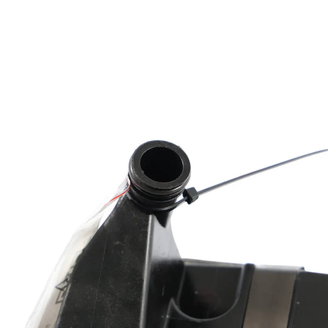 Caja Cambios Aceite Cárter Filtro Transmisión Automática para Mini R50 R52 con número de pieza 7518741 Mini R50 R52 Caja Cambios Aceite Cárter Filtro Transmisión Automática - SKU 7518741 - Número de pieza 7518741