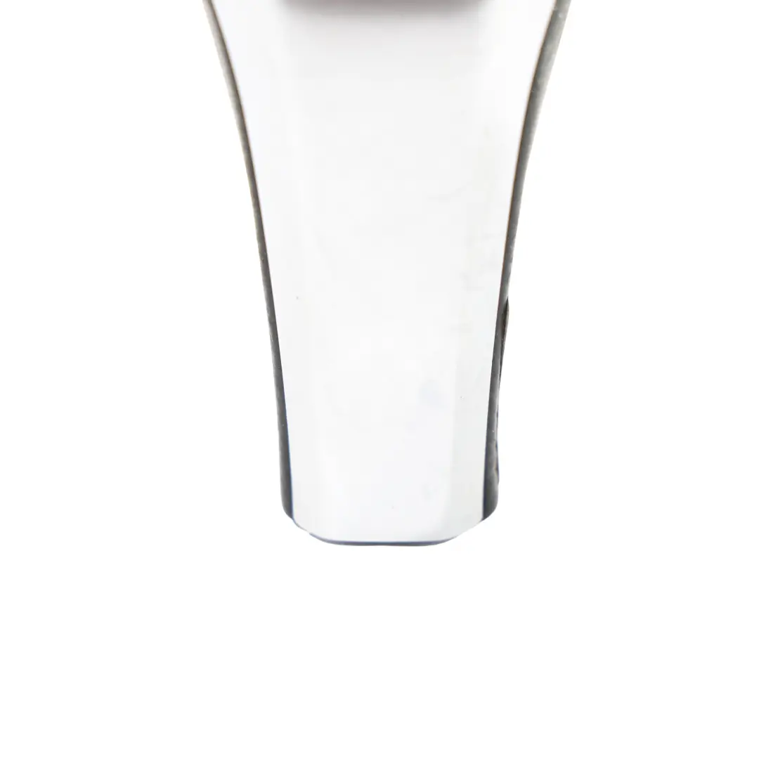 Wählhebel BMW E46 E60 E61 E63 Schalthebelknauf Manuell 6 Gang für mit Teilenummer 7523817 Wählhebel BMW E46 E60 E61 E63 Schalthebelknauf Manuell 6 Gang - SKU 7523817 - Teilenummer 7523817