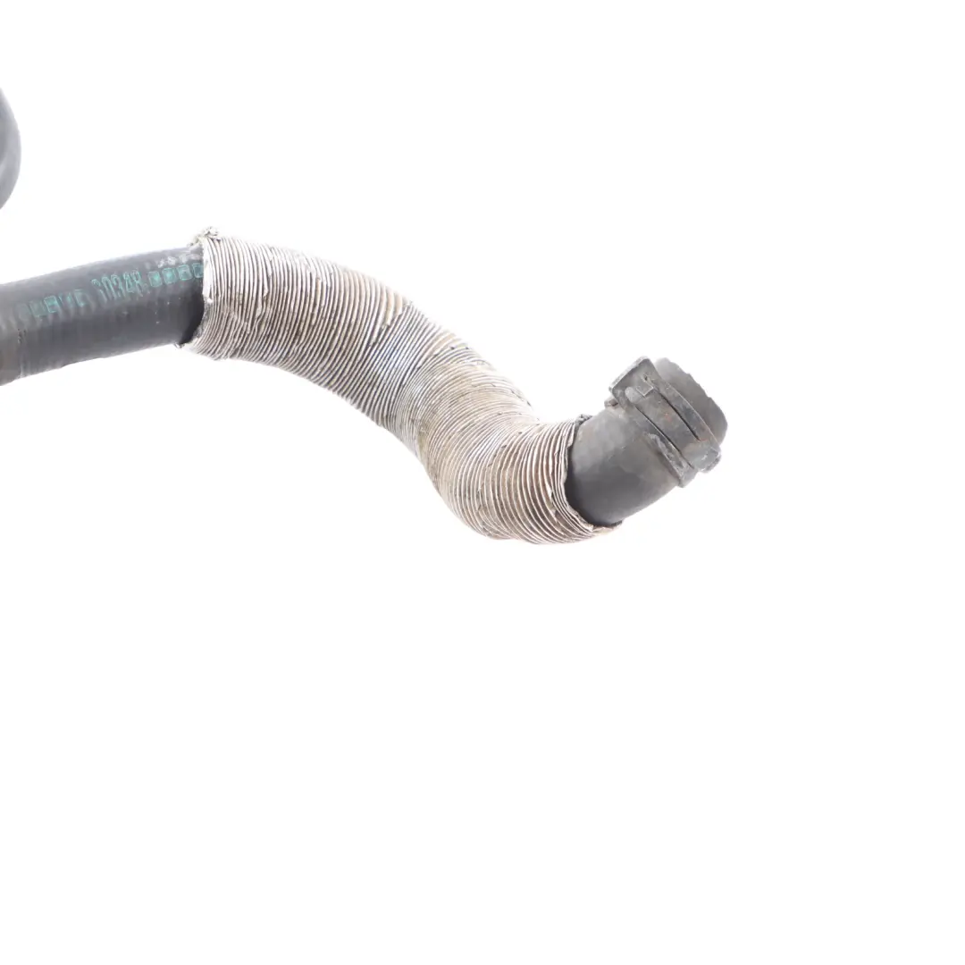 Mini R53 W11 Petrol Engine Cooling System Coolant Hose Pipe Line Tube - SKU 7527847 - Part number 7527847