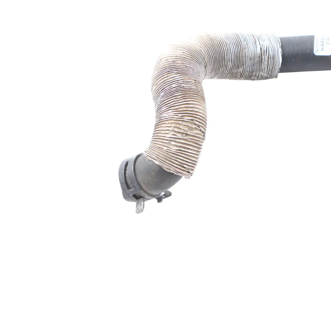 Mini R53 W11 Petrol Engine Cooling System Coolant Hose Pipe Line Tube - SKU 7527847 - Part number 7527847