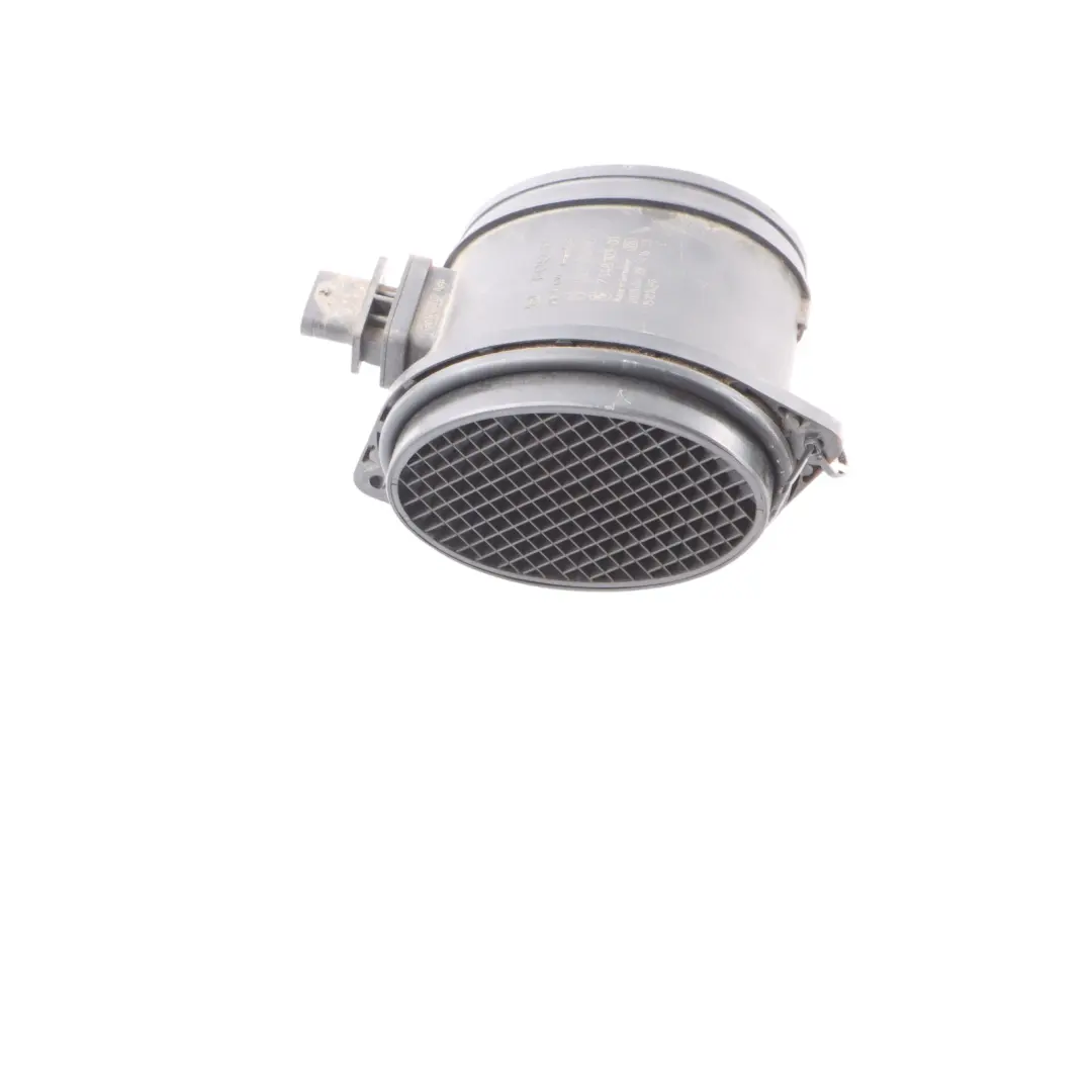 BMW E70 N62N Petrol Engine Air Flow Meter Sensor - SKU 7548103 - Part number 7548103