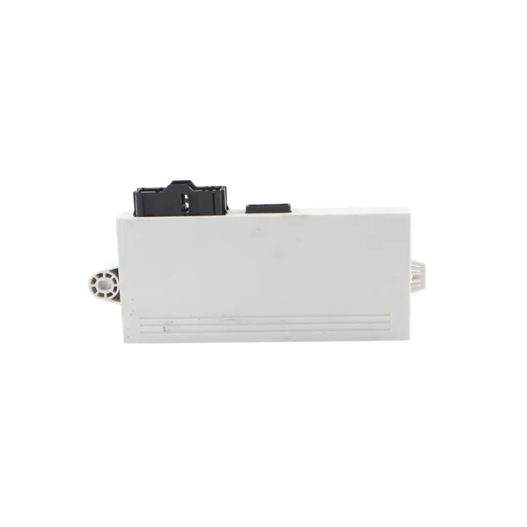 BMW E60 E90 325i 525i N52 218HP Engine ECU Kit DME 7555361 CAS2 Key Automatic - SKU 7555361-10 - Part number 7577968