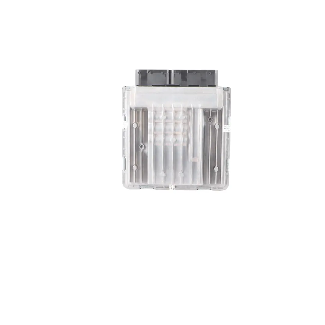 BMW E60 E90 E91 N52 323i 523i 177HP Engine Control ECU DME Automatic - SKU 7555361-9 - Part number 7555361