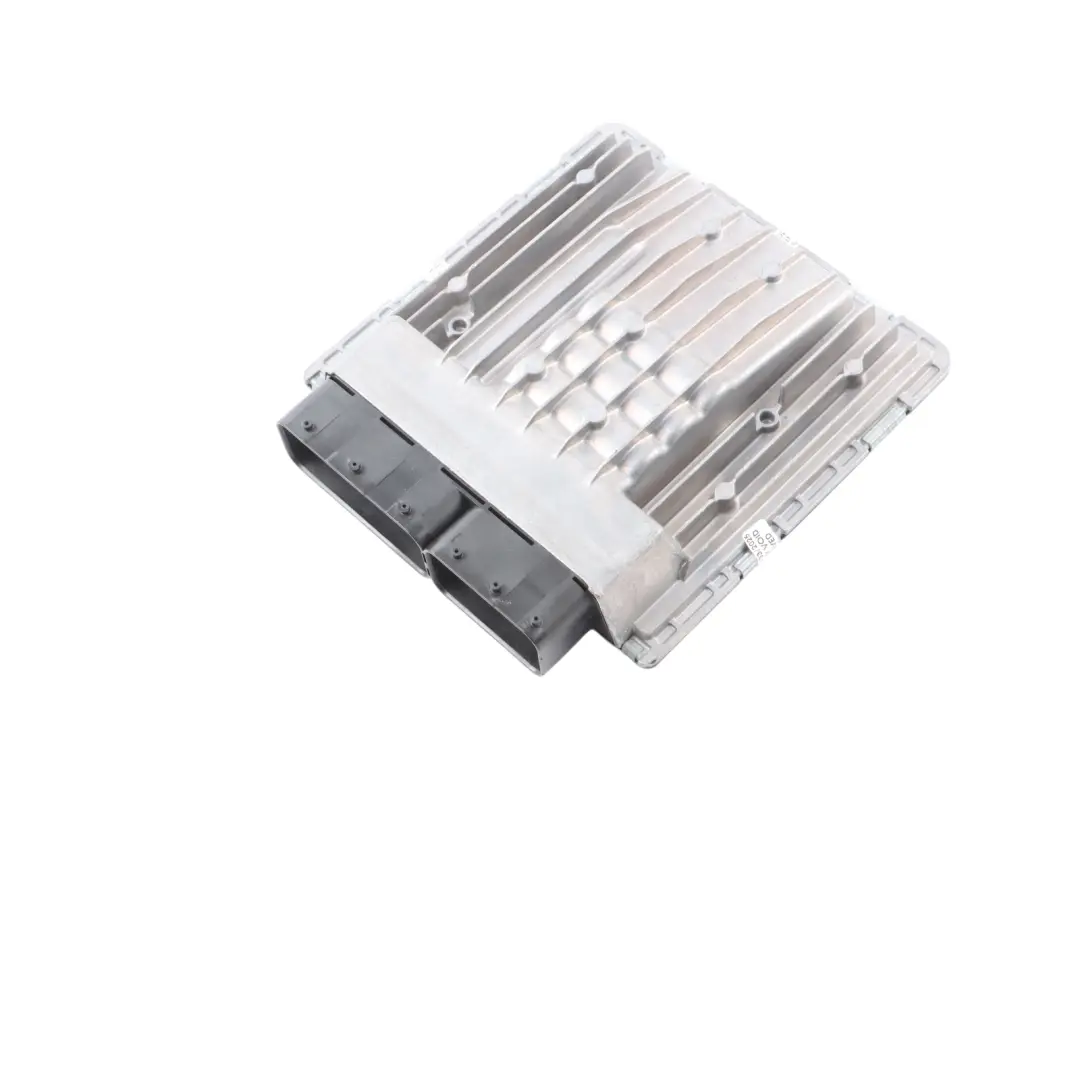 N52 323i 523i 177HP Engine Control ECU DME Automatic to BMW E60 E90 E91 with Part number 7555361 BMW E60 E90 E91 N52 323i 523i 177HP Engine Control ECU DME Automatic - SKU 7555361-9 - Part number 7555361