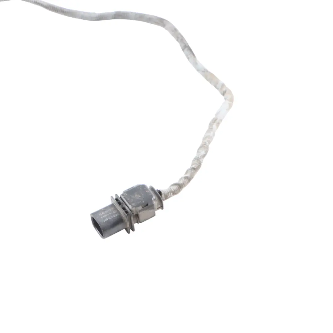 Exhaust Lambda Oxygen Sensor to BMW X5 E70 with Part number 7557223 BMW X5 E70 Exhaust Lambda Oxygen Sensor - SKU 7557223 - Part number 7557223