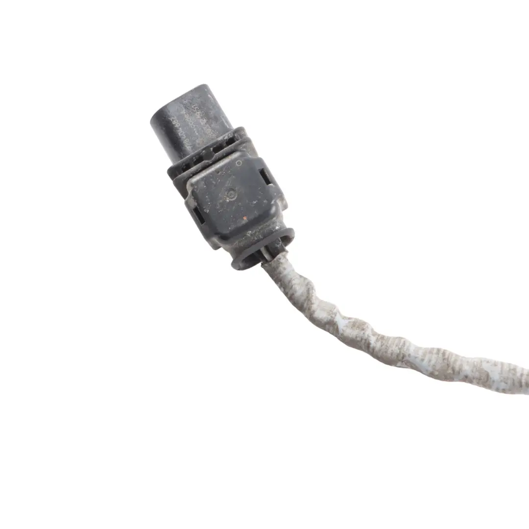 Exhaust Lambda Oxygen Sensor to BMW X5 E70 with Part number 7557223 BMW X5 E70 Exhaust Lambda Oxygen Sensor - SKU 7557223 - Part number 7557223