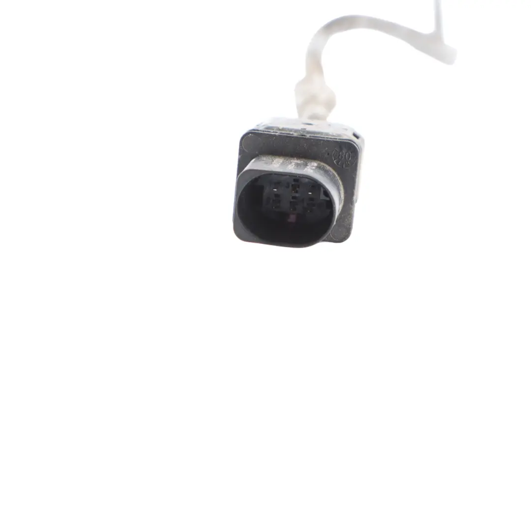 BMW X5 E70 Exhaust Lambda Oxygen Sensor - SKU 7557223 - Part number 7557223