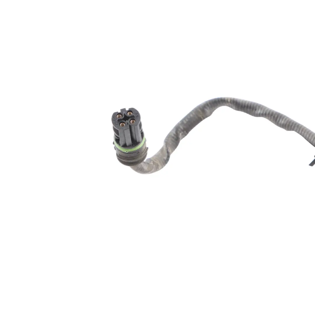 BMW X5 E70 Petrol Engine Exhaust Lambda Oxygen Sensor Probe - SKU 7558179 - Part number 7558179