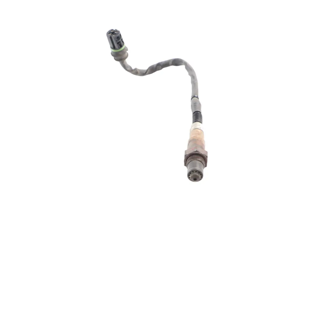 BMW X5 E70 Petrol Engine Exhaust Lambda Oxygen Sensor Probe - SKU 7558179 - Part number 7558179