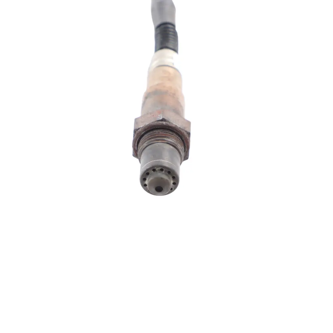 BMW X5 E70 Petrol Engine Exhaust Lambda Oxygen Sensor Probe - SKU 7558179 - Part number 7558179