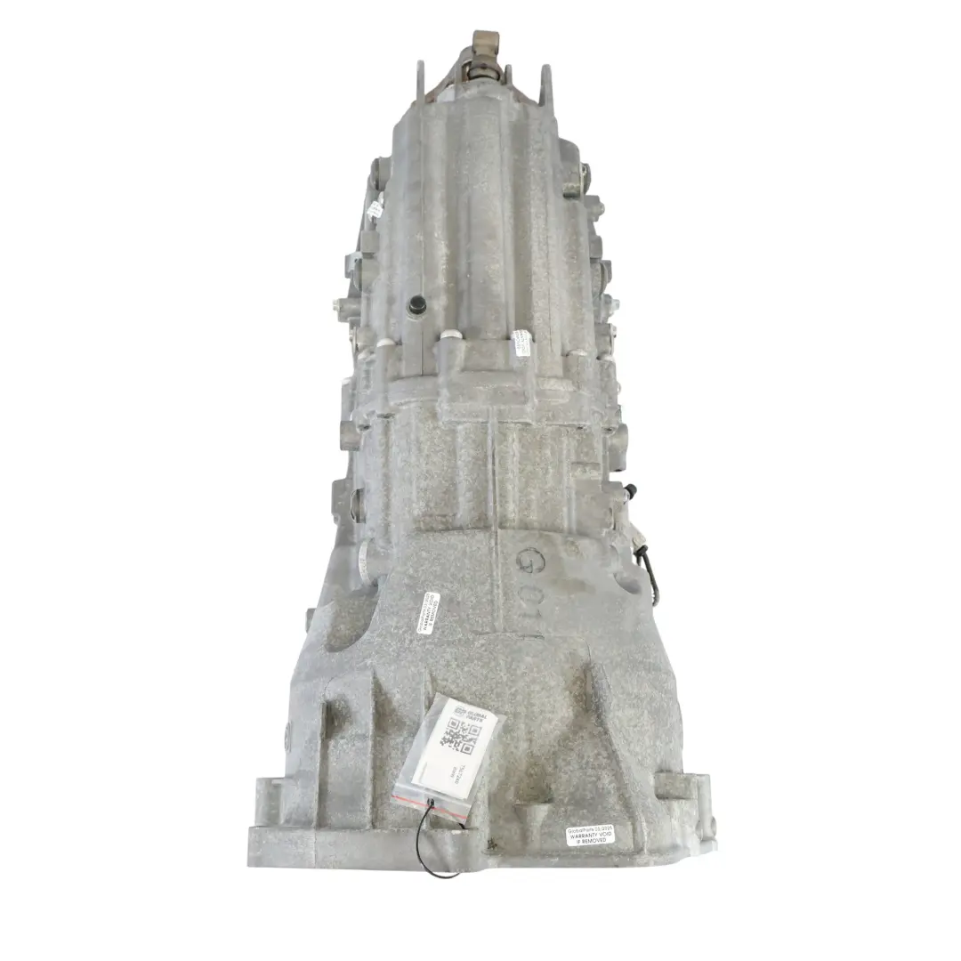 N54 Boîte Vitesses Manuelle GS6-53DZ G011 GARANTIE pour BMW E90 E91 E92 335i à propos du numéro de pièce 7567240 BMW E90 E91 E92 335i N54 Boîte Vitesses Manuelle GS6-53DZ G011 GARANTIE - SKU 7567240 - Numéro de pièce 7567240