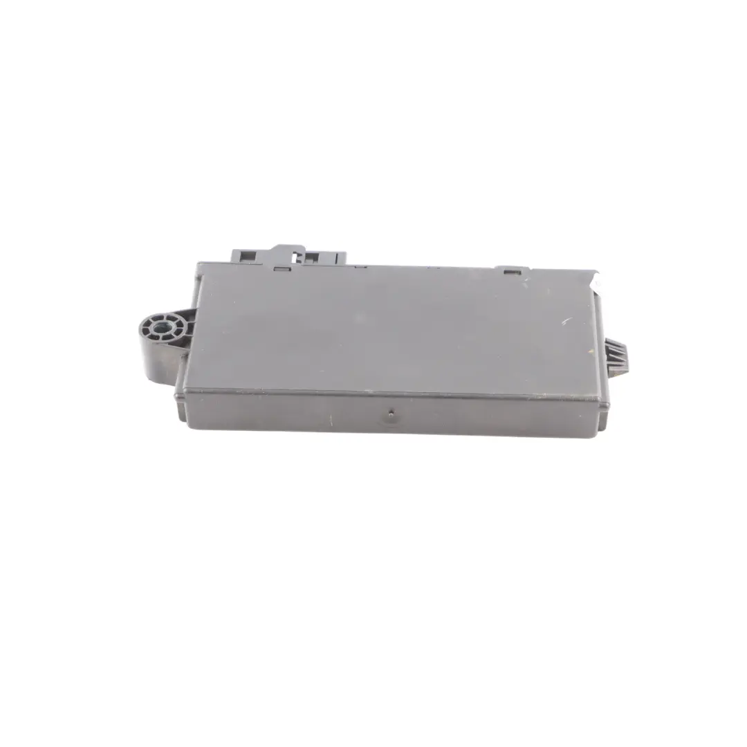 BMW E90 E91 E92 335i Petrol N54 ECU Kit Control Unit DME CAS3 Key Manual - SKU 7568842-1 - Part number 7568842