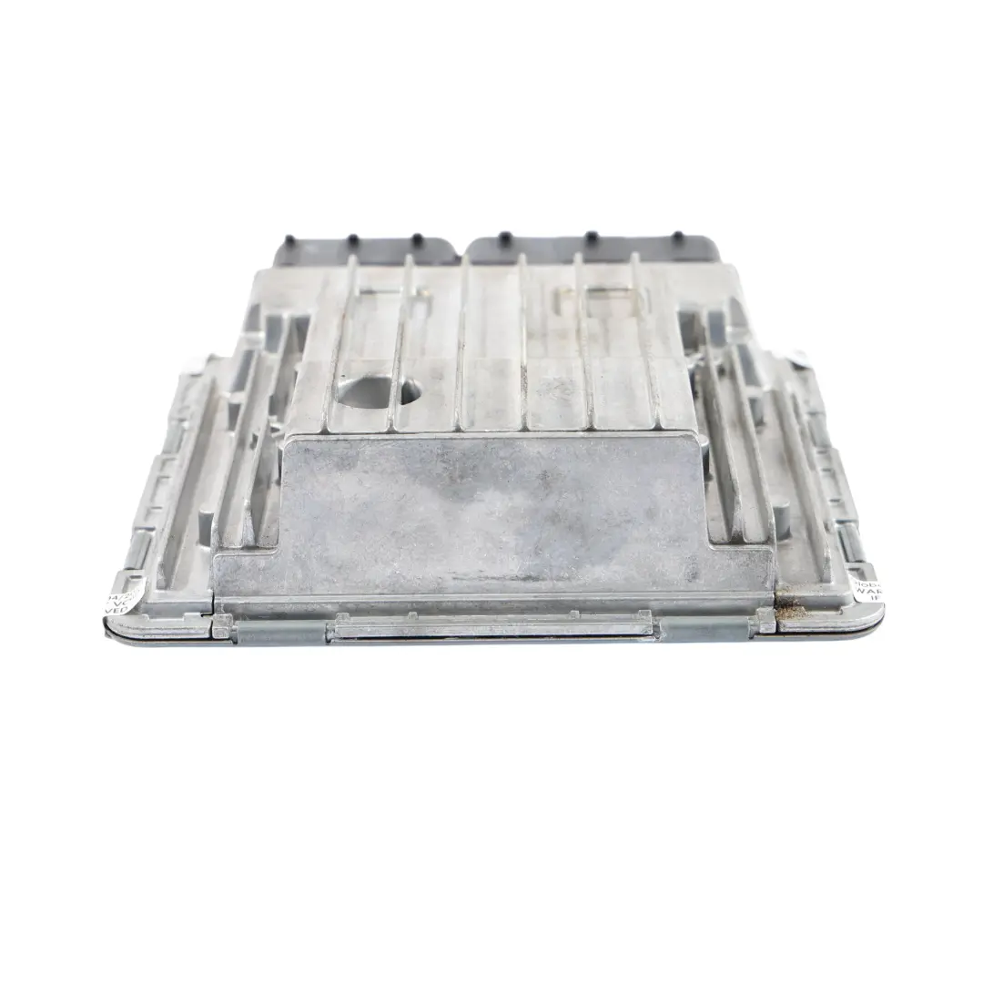 N54 306PS Benzin Motor Steuer Gerät ECU DME für BMW E60 E90 E91 335I 535I mit Teilenummer 7573863 BMW E60 E90 E91 335I 535I N54 306PS Benzin Motor Steuer Gerät ECU DME - SKU 7573863 - Teilenummer 7573863