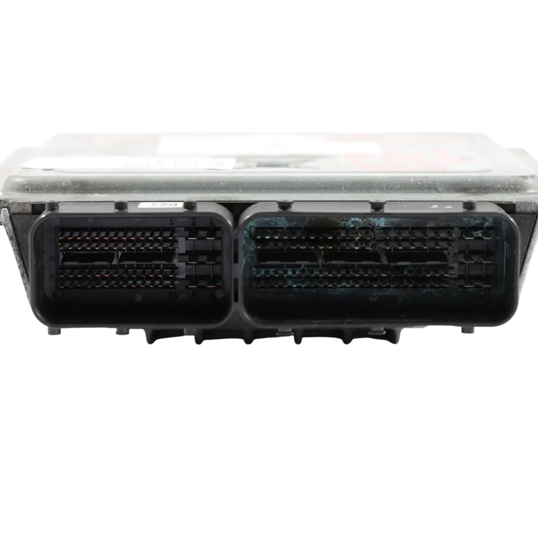 N54 306PS Benzin Motor Steuer Gerät ECU DME für BMW E60 E90 E91 335I 535I mit Teilenummer 7573863 BMW E60 E90 E91 335I 535I N54 306PS Benzin Motor Steuer Gerät ECU DME - SKU 7573863 - Teilenummer 7573863