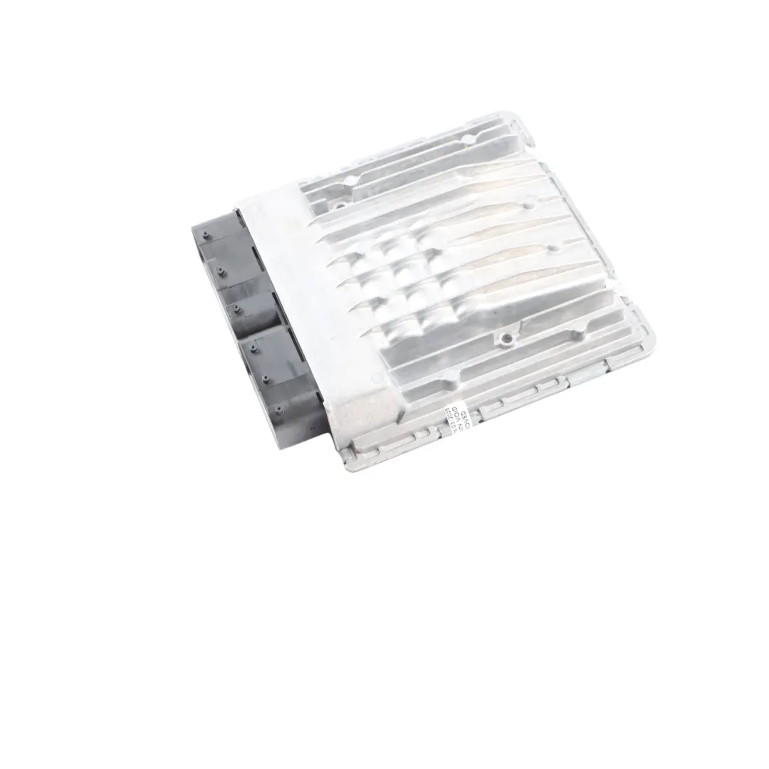 2.5Si N52N 218HP Engine Control Module ECU DME Manual to BMW X3 E83 LCI with Part number 7576670 BMW X3 E83 LCI 2.5Si N52N 218HP Engine Control Module ECU DME Manual - SKU 7576670 - Part number 7576670