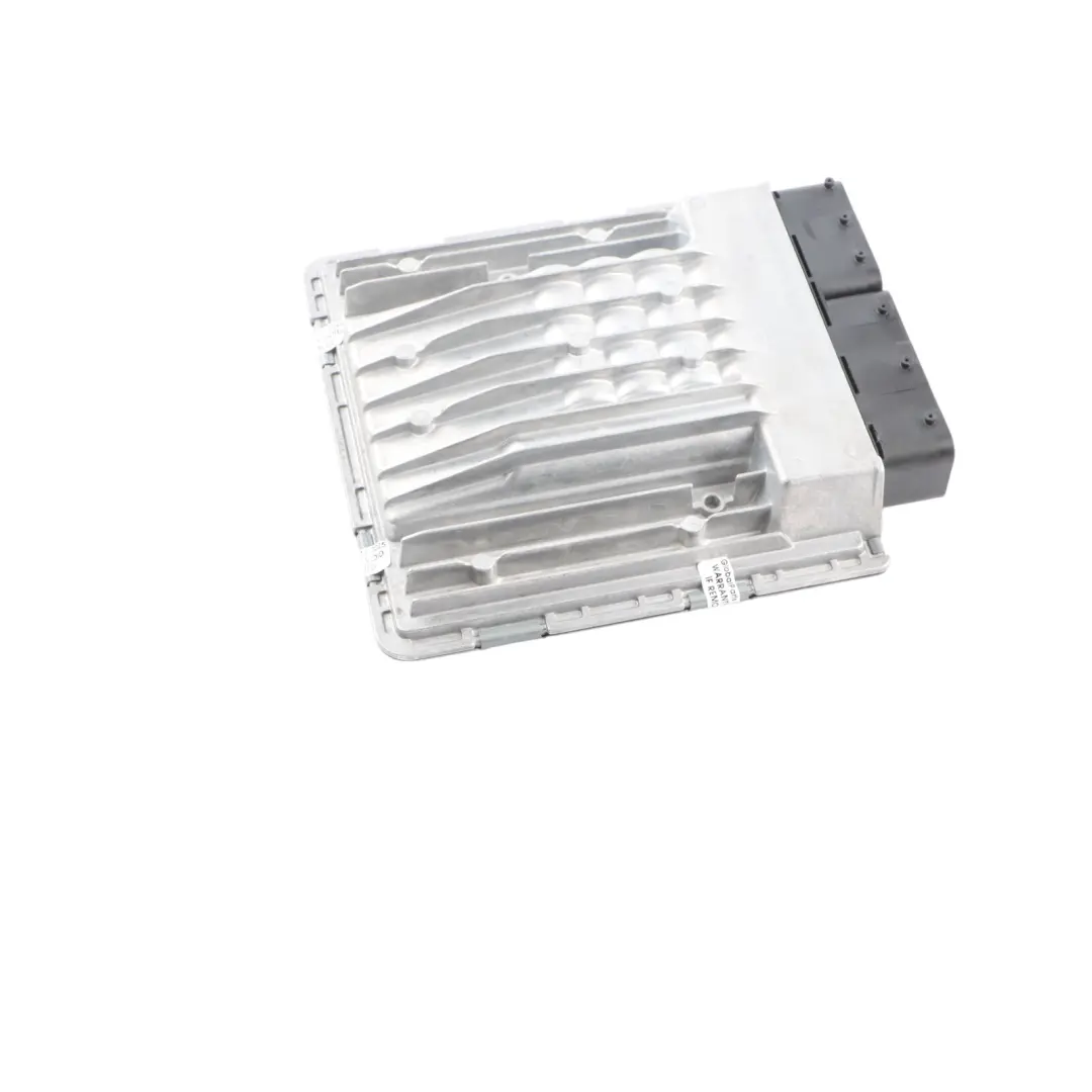 2.5Si N52N 218HP Engine Control Module ECU DME Manual to BMW X3 E83 LCI with Part number 7576670 BMW X3 E83 LCI 2.5Si N52N 218HP Engine Control Module ECU DME Manual - SKU 7576670 - Part number 7576670