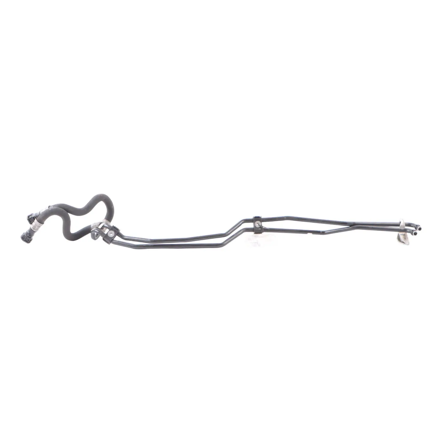 Oil Cooling Line BMW E82 E88 E90 E91 E92 E93 Hose Pipe Outlet 7577638