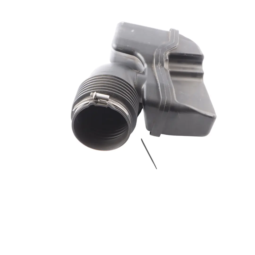 N52N Entrada De Aire Bota Caja De Resonador Conjunto para BMW Z4 E89 23i 30i con número de pieza 7582910 BMW Z4 E89 23i 30i N52N Entrada De Aire Bota Caja De Resonador Conjunto - SKU 7582910-1 - Número de pieza 7582910