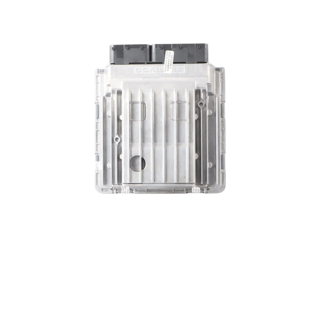 BMW E81 E87 LCI E90 116i 316i 1.6 N43 ECU Kit DME 7583225 CAS3 Key Manual - SKU 7583225-18 - Part number 7640015