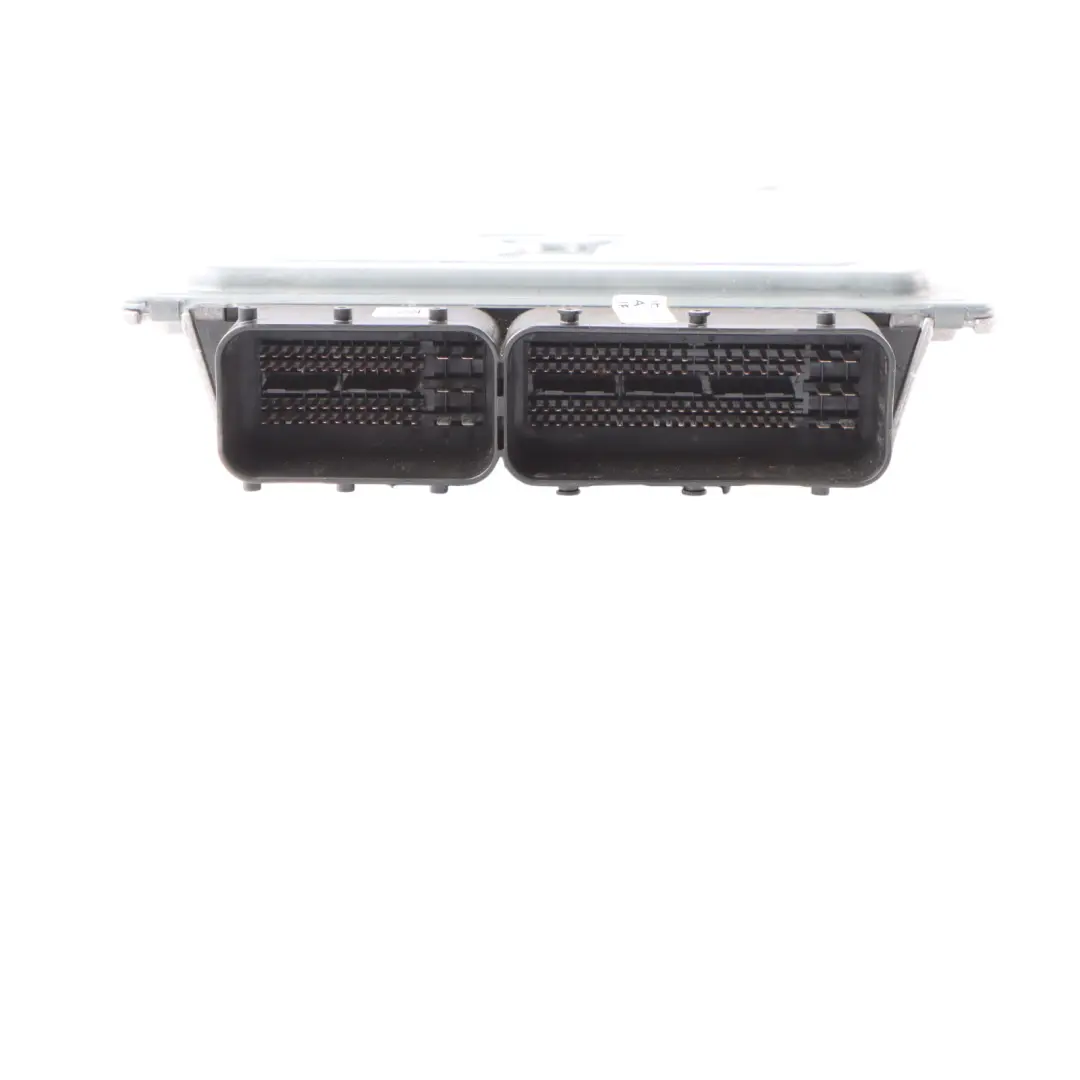 BMW E81 E87 LCI E90 116i 316i 1.6 N43 ECU Kit DME 7583225 CAS3 Key Manual - SKU 7583225-18 - Part number 7640015