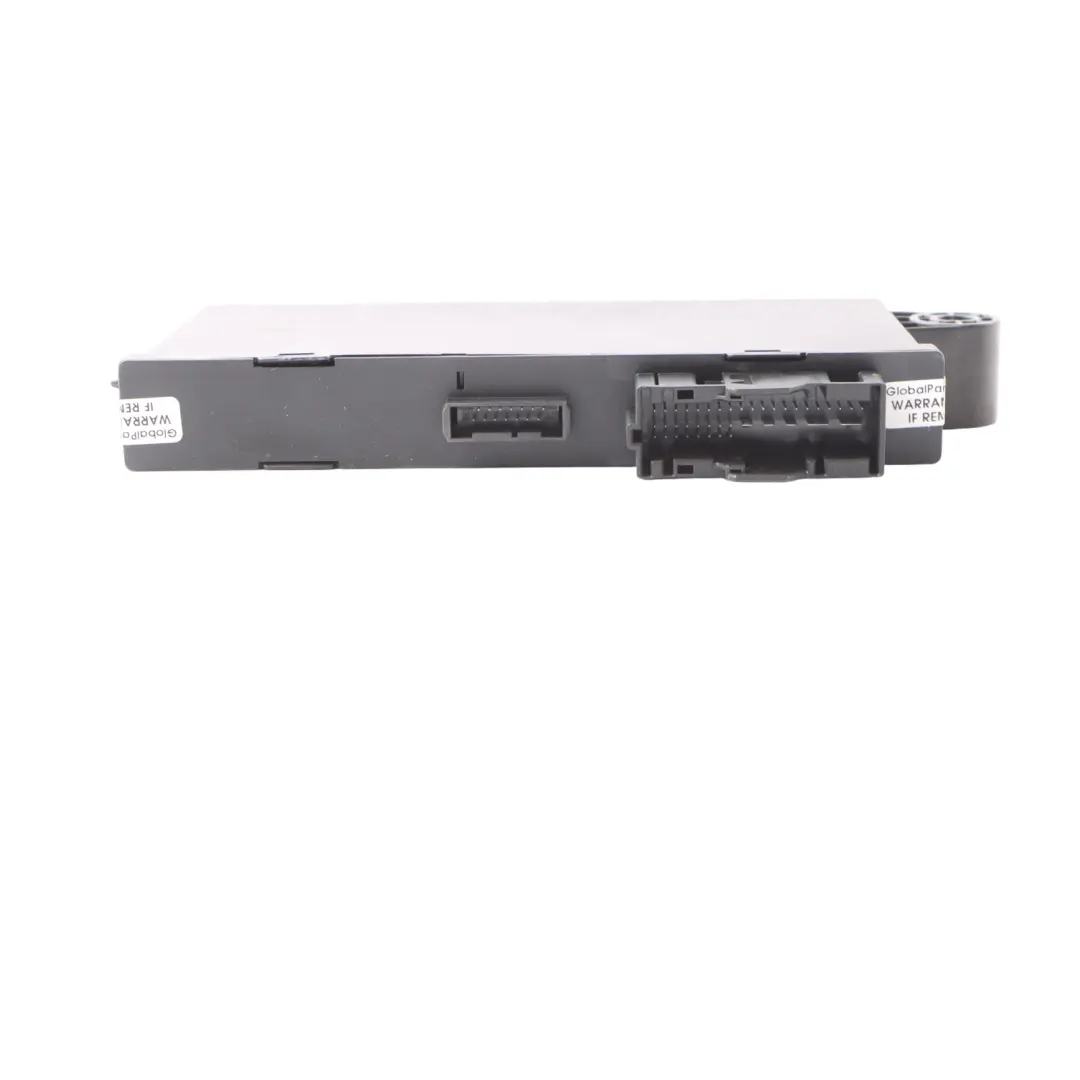 BMW E81 E87 LCI E90 116i 316i 1.6 N43 ECU Kit DME 7583225 CAS3 Key Manual - SKU 7583225-18 - Part number 7640015