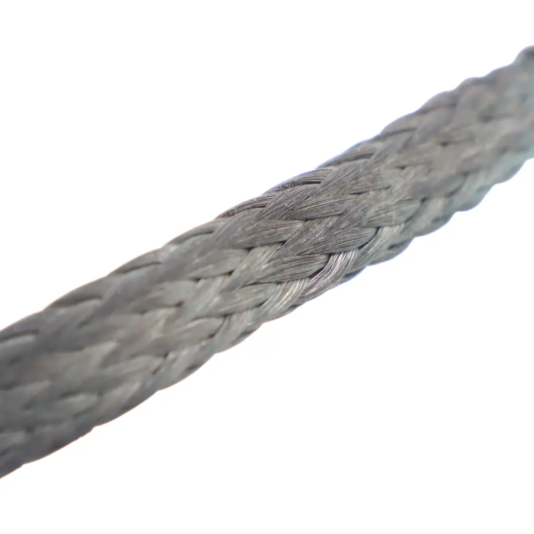 Earth Battery Cable Wiring Loom Harness Line to BMW Z4 E89 with Part number 7583740 BMW Z4 E89 Earth Battery Cable Wiring Loom Harness Line - SKU 7583740 - Part number 7583740