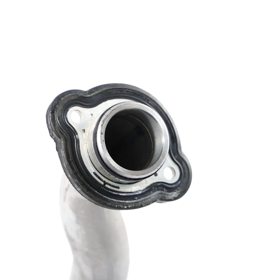 N43 Motore Benzina Pompa Elettrica Acqua Refrigerante per BMW E81 E60 E93 con numero di parte 7586927 BMW E81 E60 E93 N43 Motore Benzina Pompa Elettrica Acqua Refrigerante - SKU 7586927-2 - Numero di parte 7586927