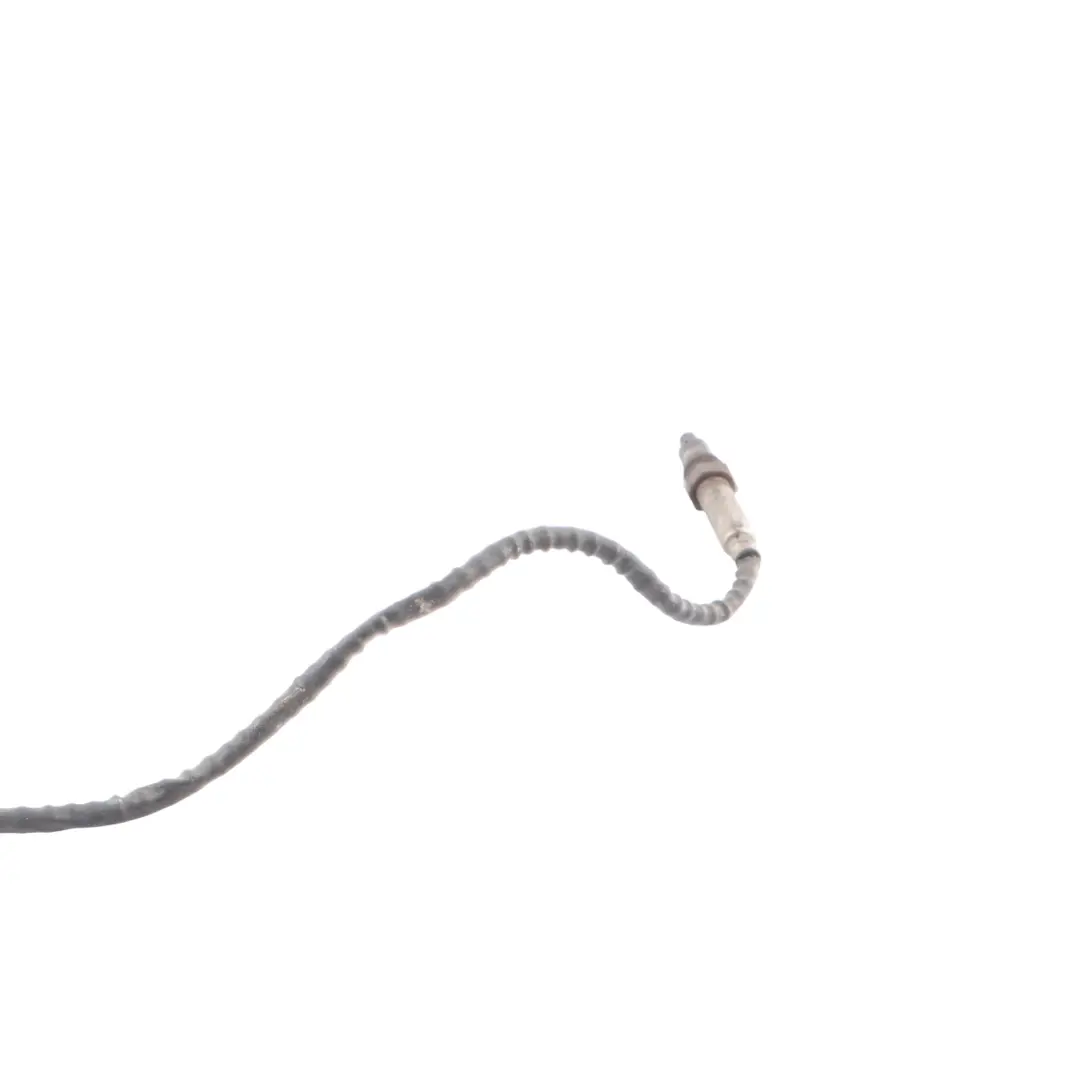 NOx Sensor BMW E60 E61 LCI E90 E91 E92 Petrol N43 5WK96610F to with Part number 7587128 NOx Sensor BMW E60 E61 LCI E90 E91 E92 Petrol N43 5WK96610F - SKU 7587128 - Part number 7587128