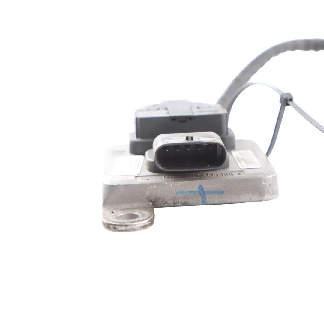  NOx Sensor BMW E60 E61 LCI E90 E91 E92 Petrol N43 5WK96610F - SKU 7587128 - Part number 7587128
