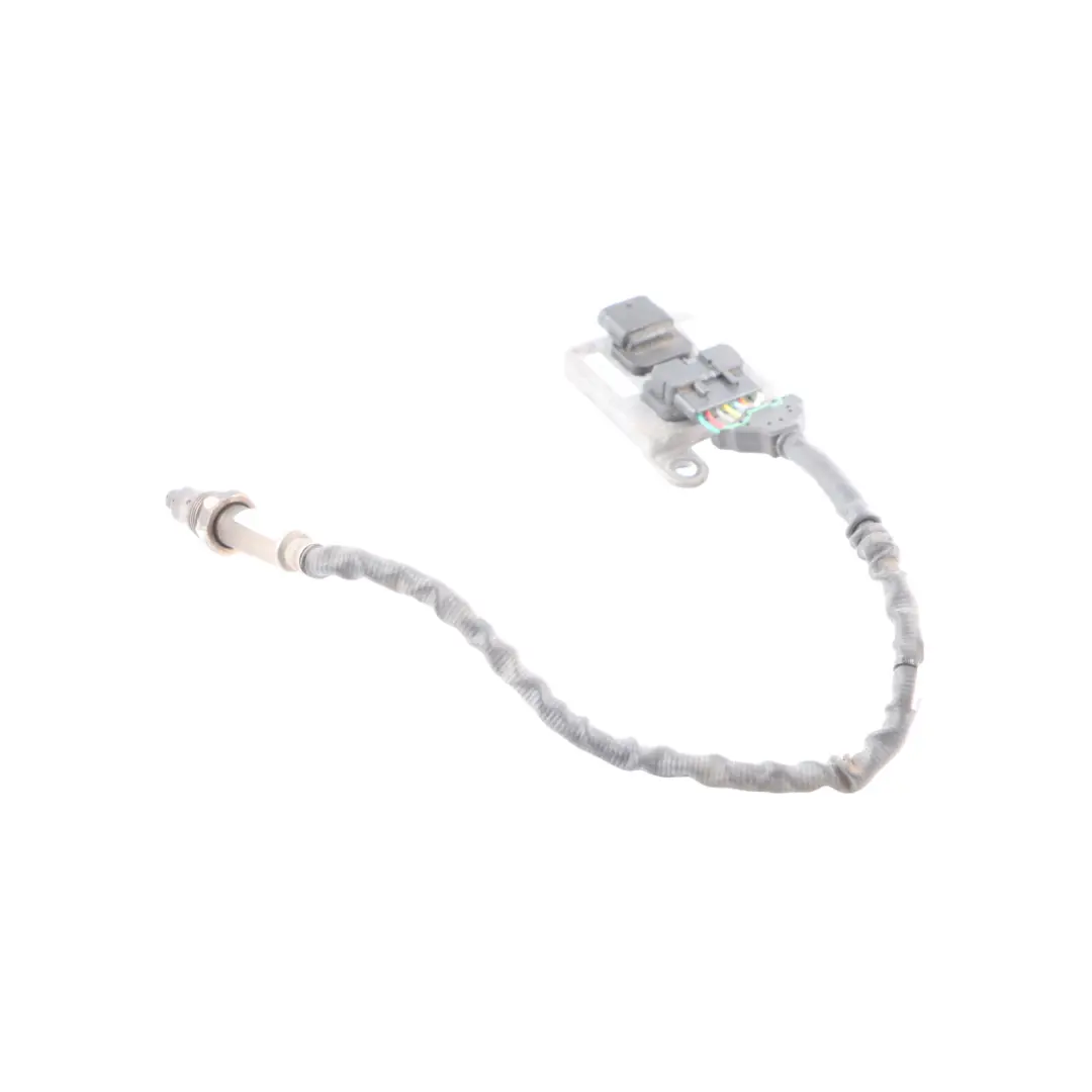 BMW E81 E87 LCI E90 E91 E92 Capteur Nox Essence N43 Unité De Contrôle - SKU 7587130-4 - Numéro de pièce 7587130