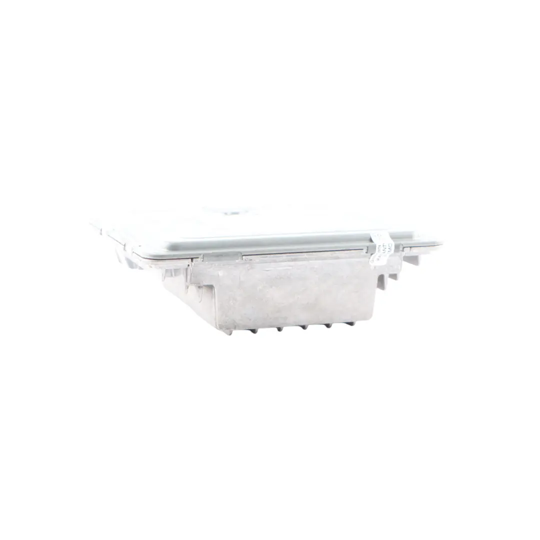 BMW E60 E61 LCI E90 E93 330i 530i N53 272HP ECU Engine Control DME - SKU 7588620-6 - Part number 7588620