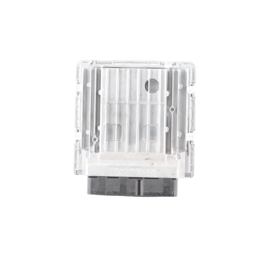 N53 272HP ECU Engine Control DME to BMW E60 E61 LCI E90 E93 330i 530i with Part number 7588620 BMW E60 E61 LCI E90 E93 330i 530i N53 272HP ECU Engine Control DME - SKU 7588620-6 - Part number 7588620