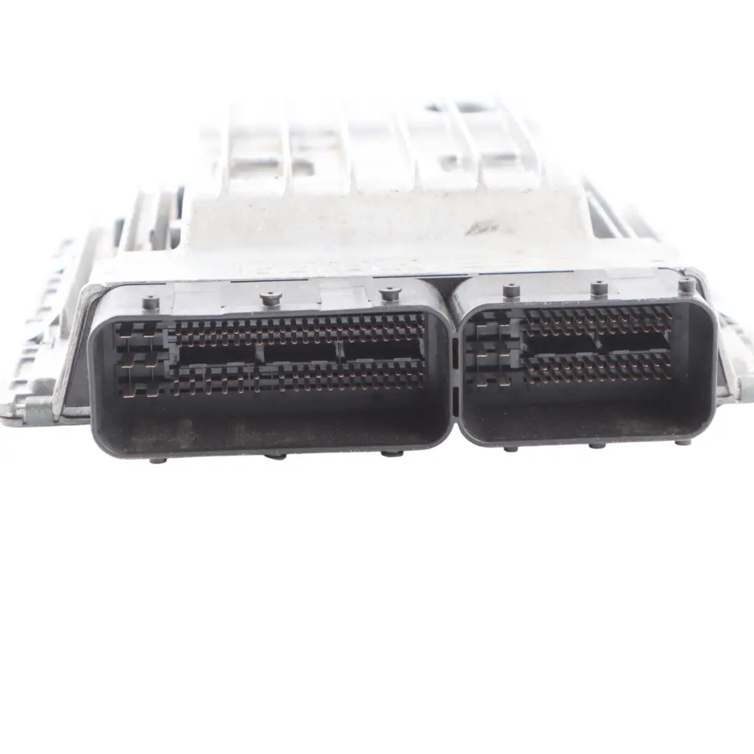 N53 272HP ECU Engine Control DME to BMW E60 E61 LCI E90 E93 330i 530i with Part number 7588620 BMW E60 E61 LCI E90 E93 330i 530i N53 272HP ECU Engine Control DME - SKU 7588620-6 - Part number 7588620