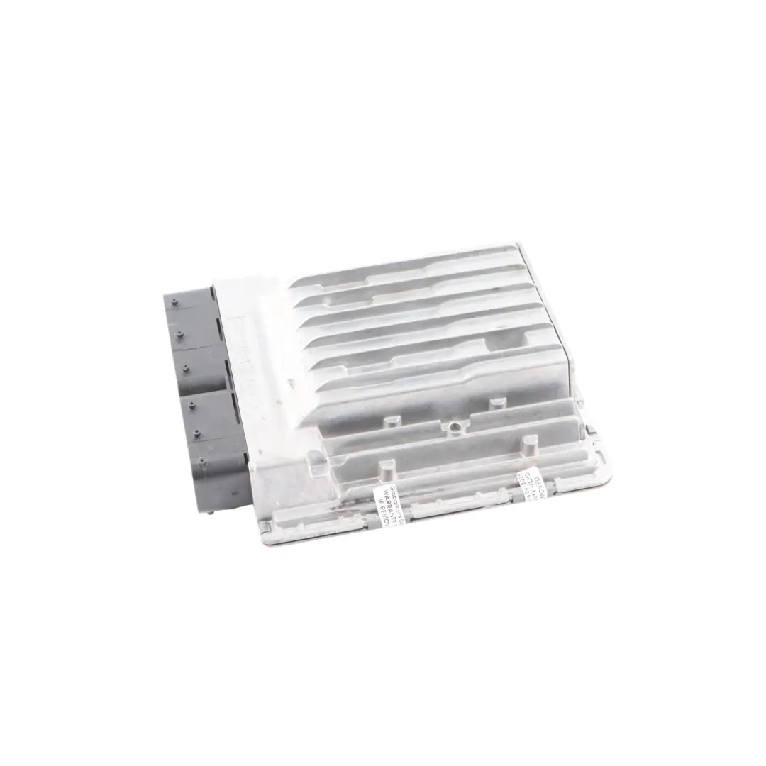 BMW E60 E61 LCI E90 E93 330i 530i N53 272HP ECU Engine Control DME - SKU 7588620-6 - Part number 7588620